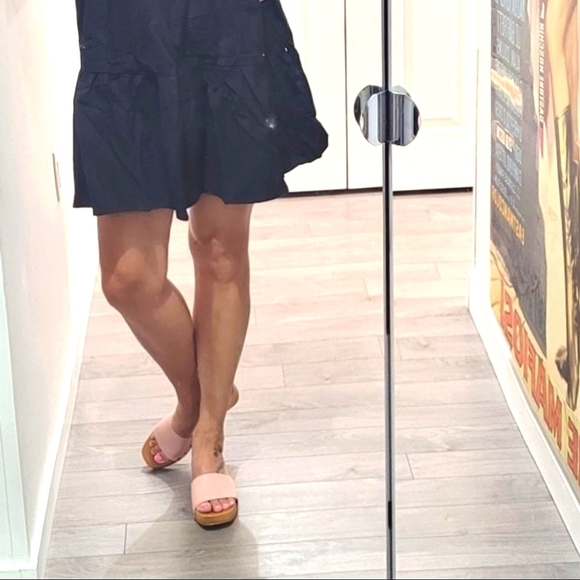 Clog Sandals - Picture 3 of 4